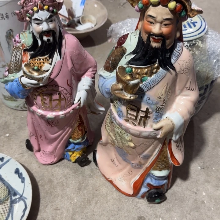 至***善羊羔毛将错就错变成不符合好烦好烦