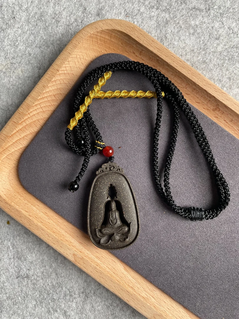 合香牌脖挂吊坠挂牌