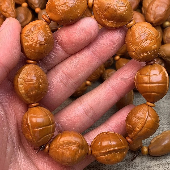手串/手链橄榄核精品橄榄核手串