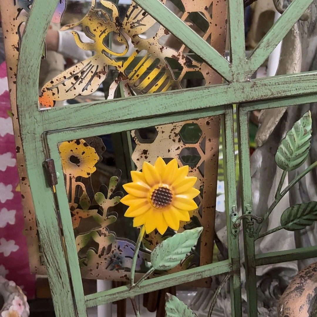 核桃木/黑胡桃（胡桃木）