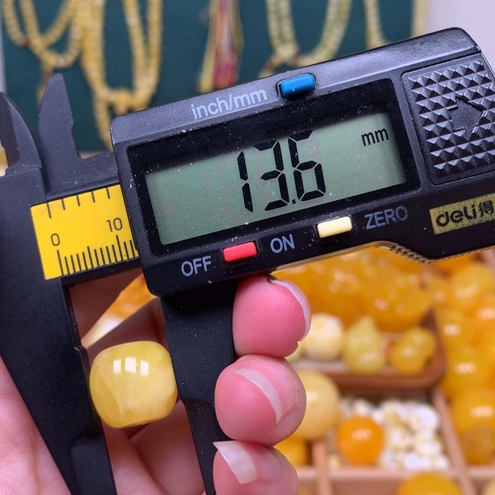 非金属配饰配珠59