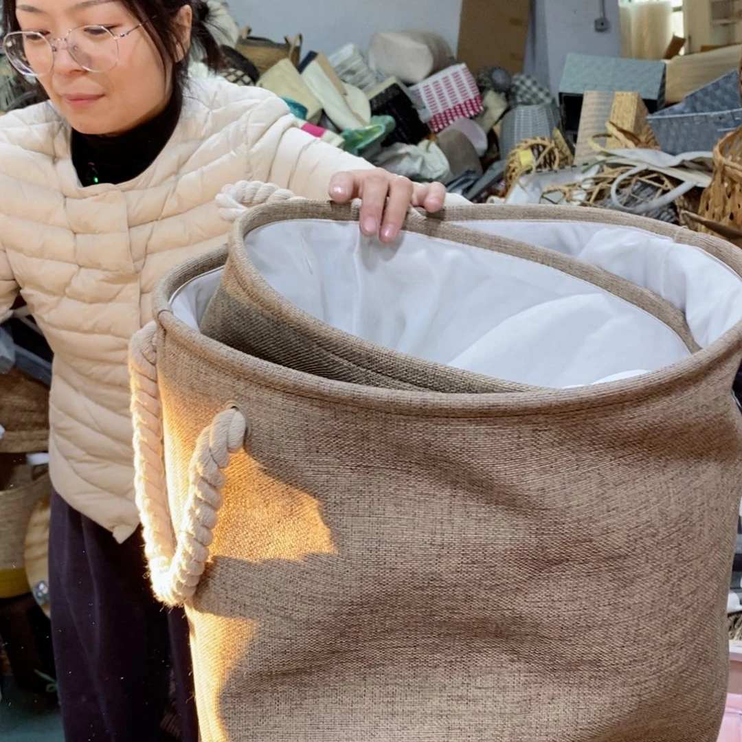 木闪购链接编号074