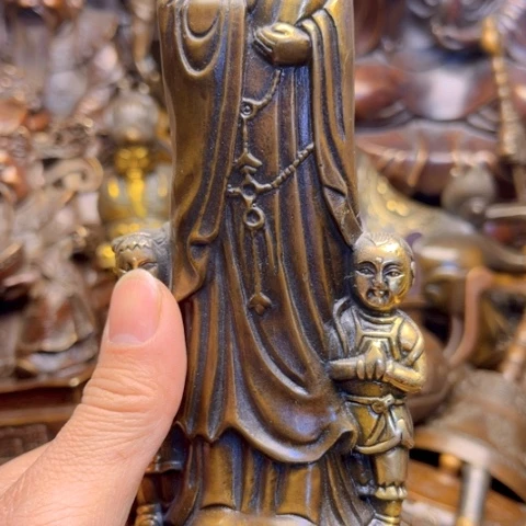 直播间专属链接所见即所得