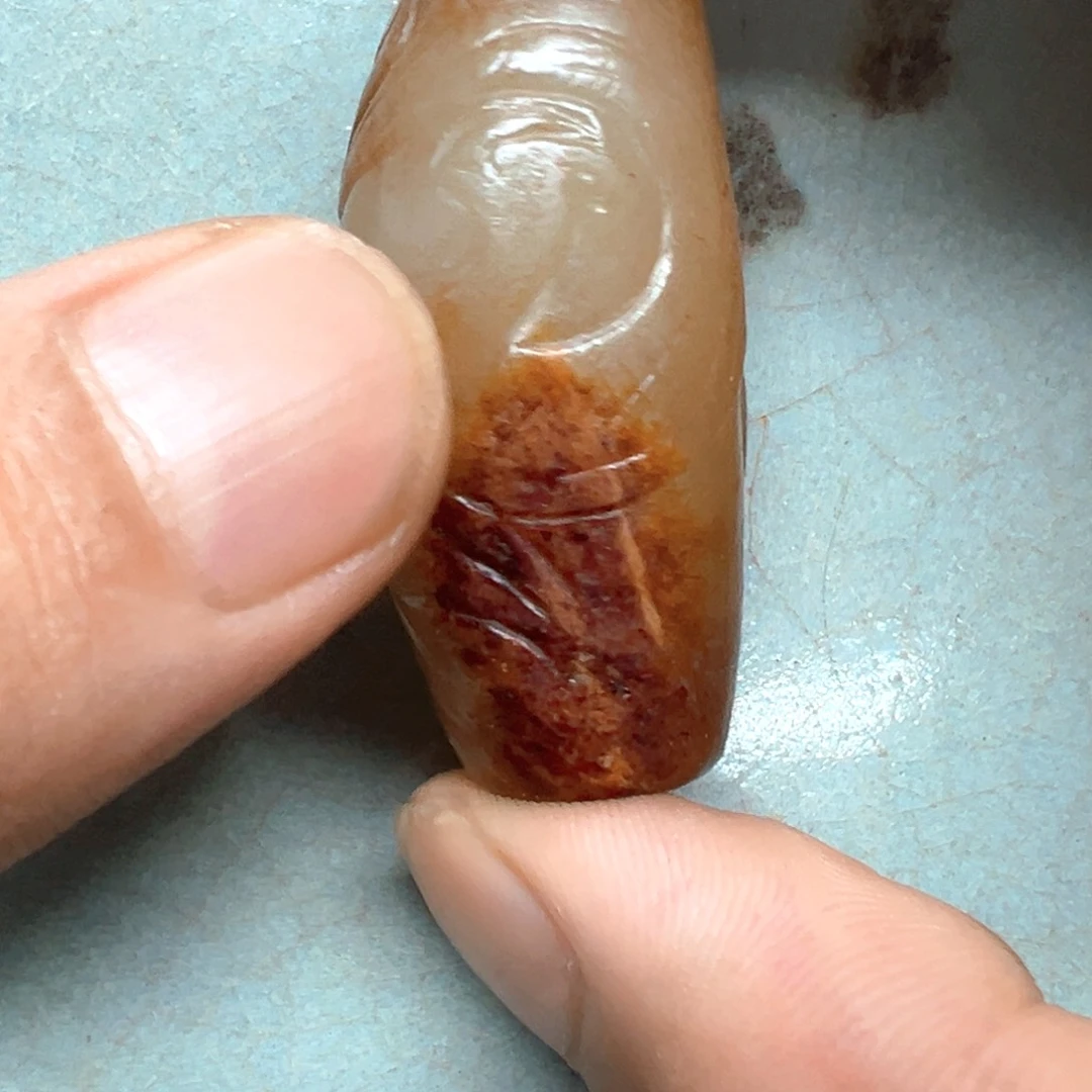 瓷片老****2瓷器啊啊啊啊啊啊