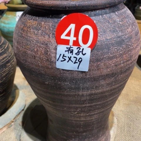 【闪购商品】正品新款