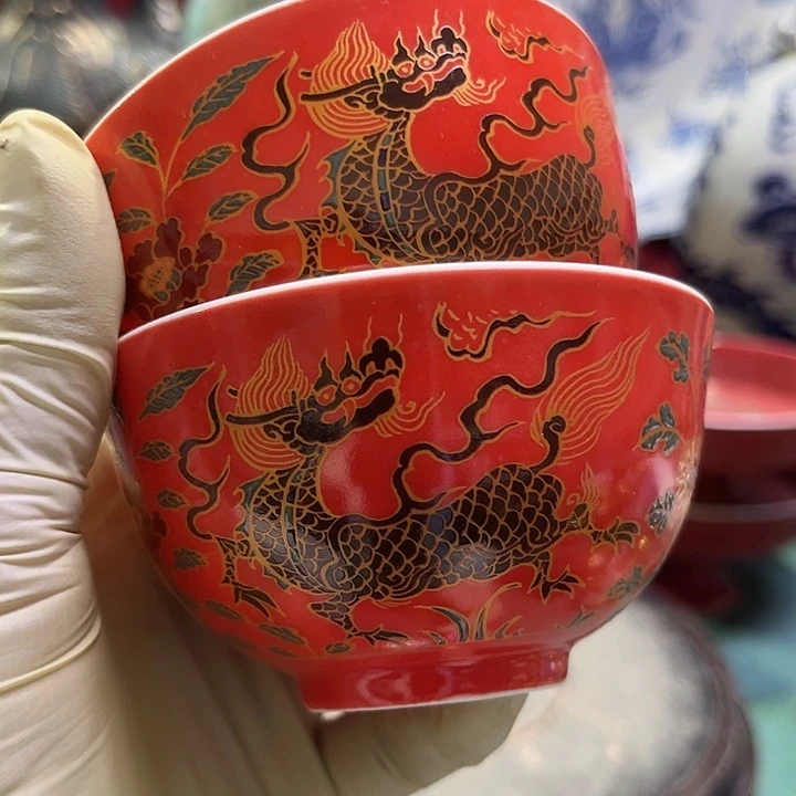 摆件摆件摆件瓷器摆件摆件摆件摆件