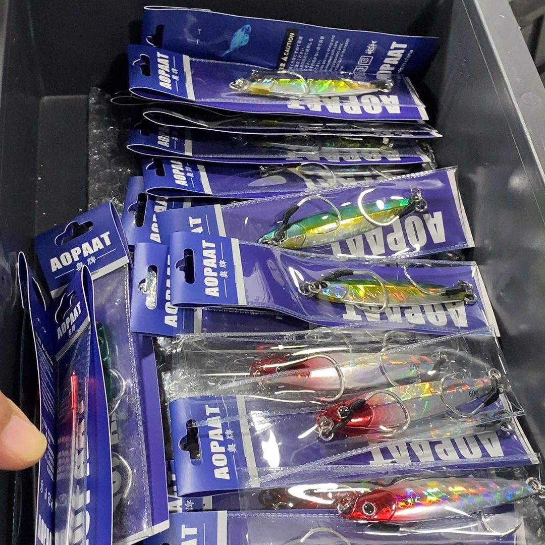 T05 60带钩 20个 送3个