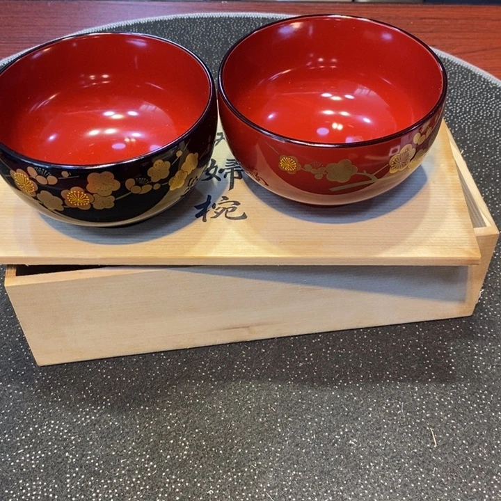 雨***晴陶瓷艺术品制作工艺品