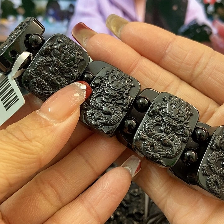 翡翠吊坠(不含链)未镶嵌033