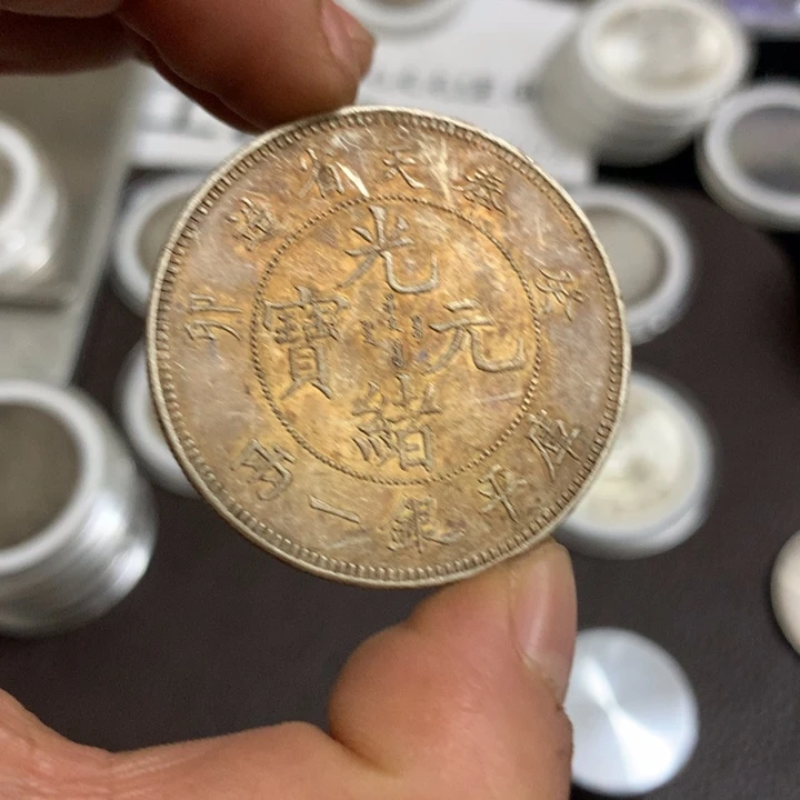 泉藏臻选 闪购链接 一图一物 复古手工艺品摆件