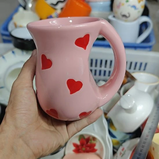 瓷片陶瓷，杯，碗，盘，微瑕介意慎拍