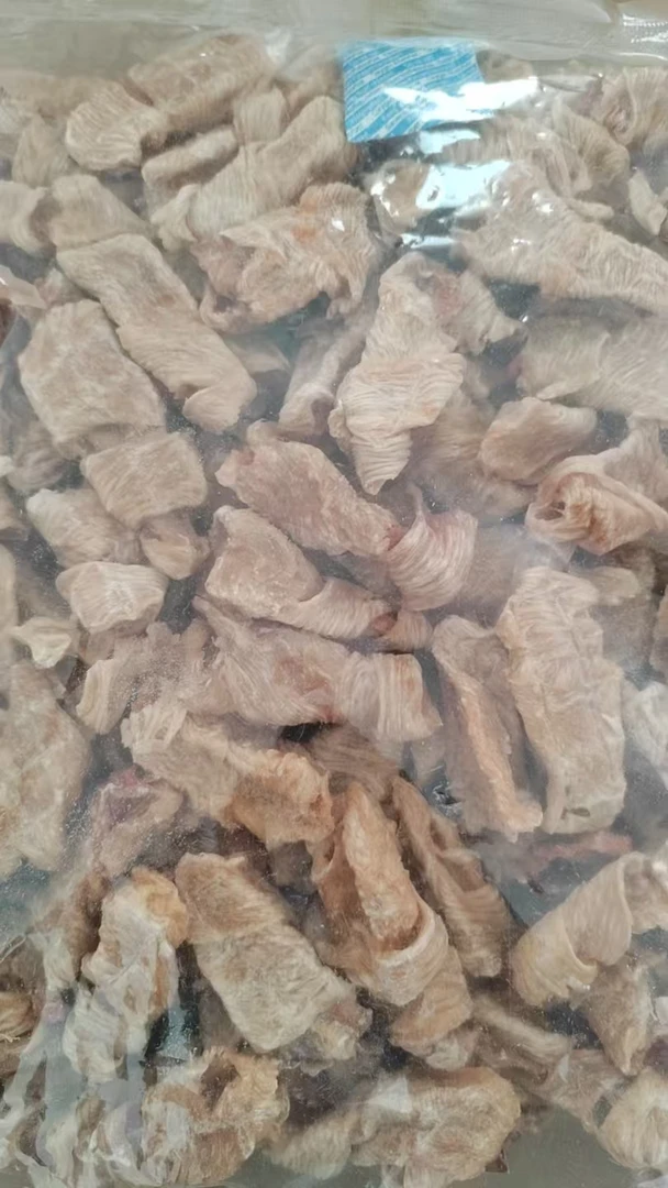 M-q*鸡肉绕软骨 宠物零食狗零食肉干肉条