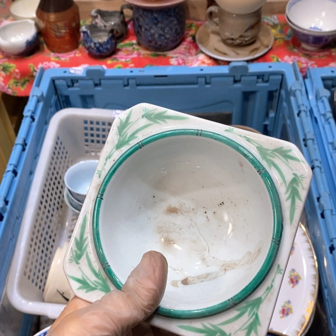 瓷片费*汀几乎哈哈哈哈哈哈哈
