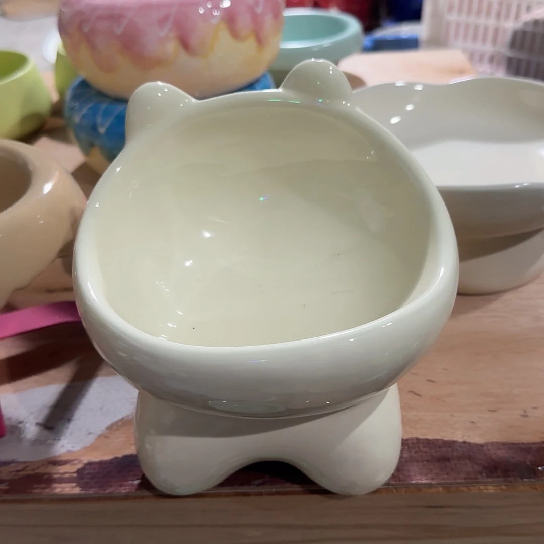瓷片n30 瓷品陶瓷微x链接在