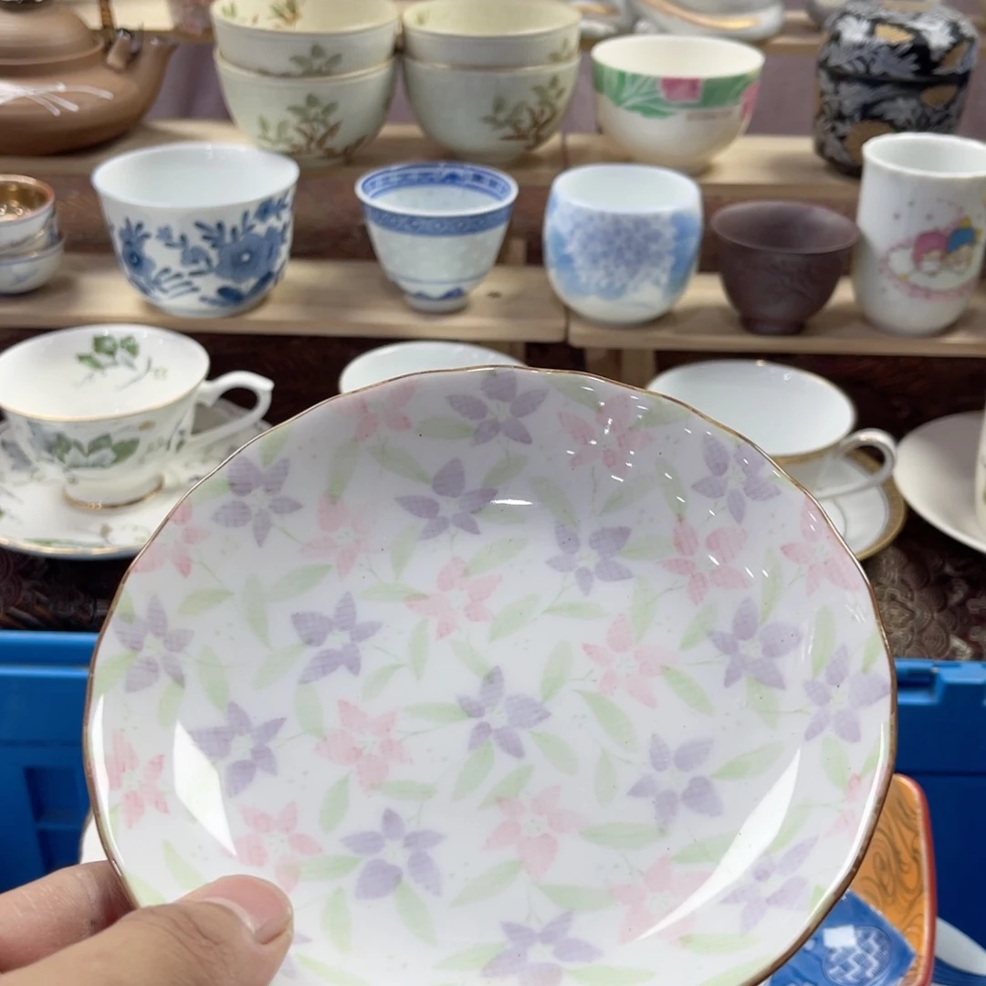 瓷片你****歌dsaaaaaaaaa225