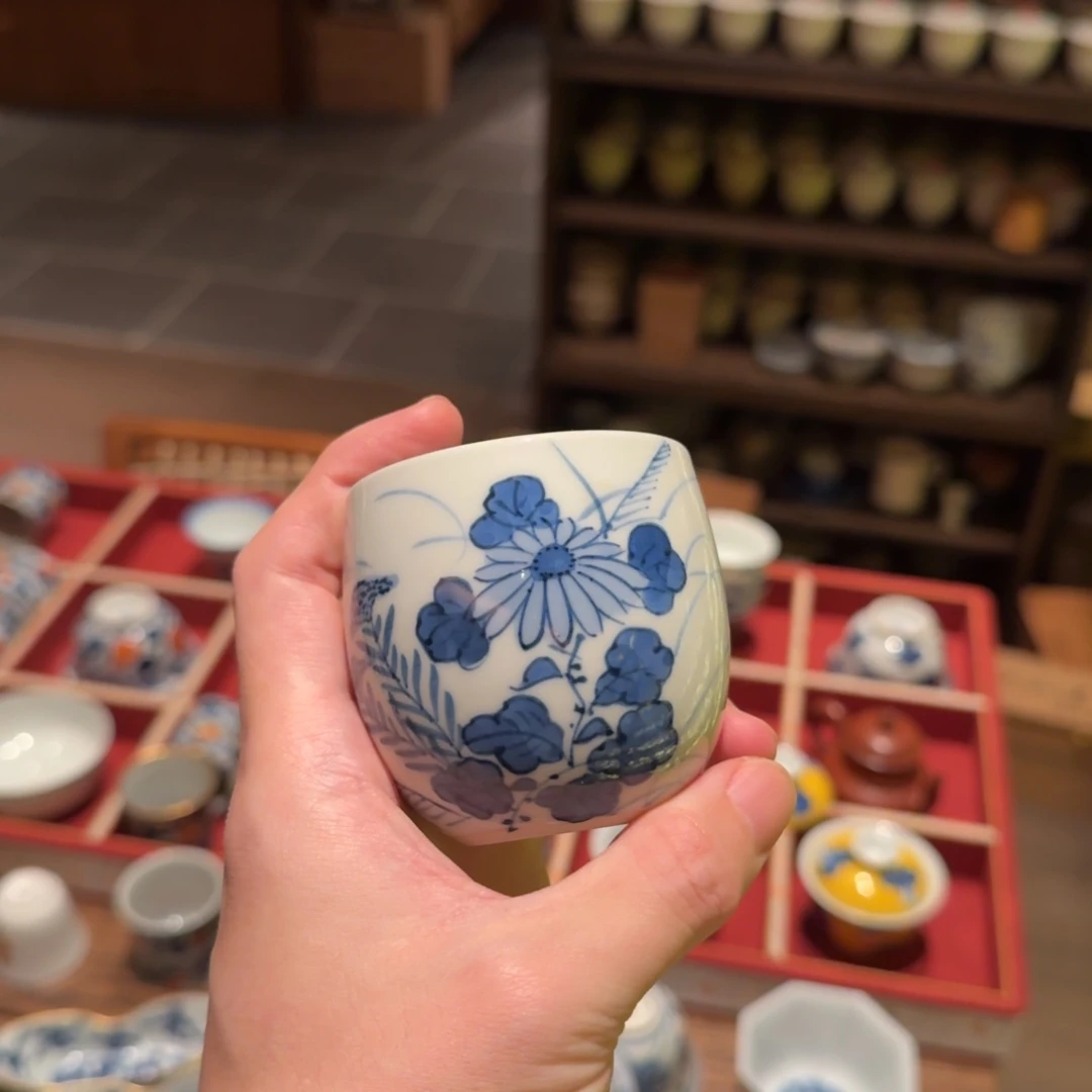 李***们瓷器杯子杯子杯子杯子