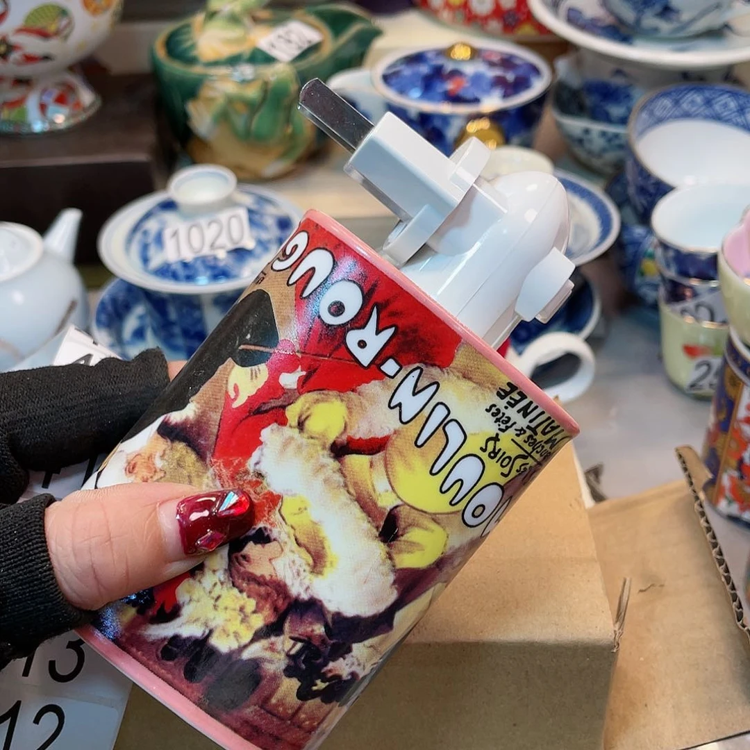 瓷器瓷器瓷器瓷器