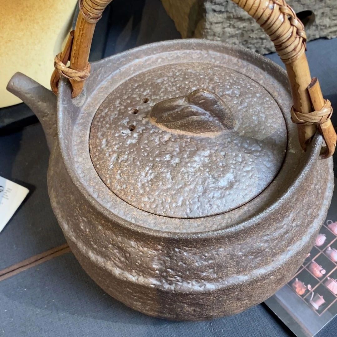 瓷片我是一个非常不错