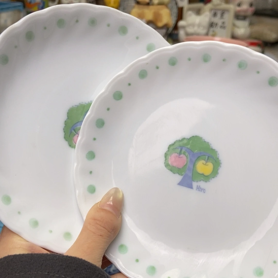 P***5瓷片陶瓷退货拉黑