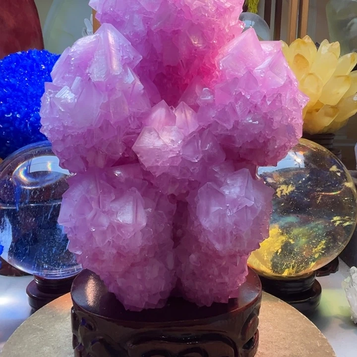 摆件 一物一拍 观赏