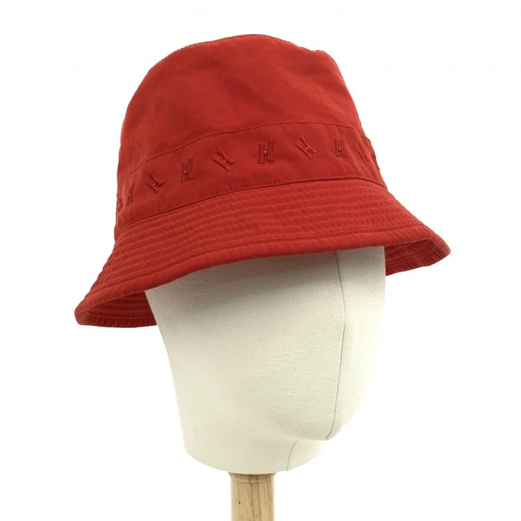 爱马仕/帽子/95新/[251219RX]