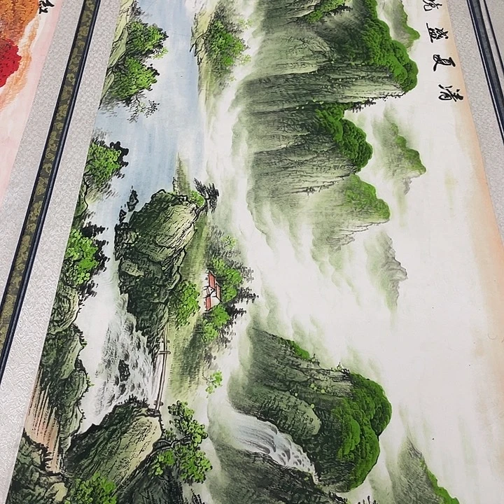 我也不知道我为什么要这样