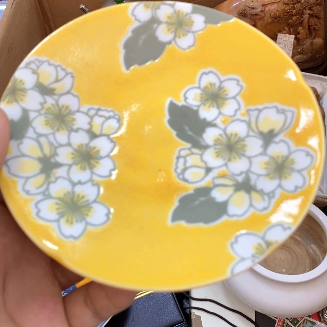 瓷片哈哈哈哈哈哈哈哈哈