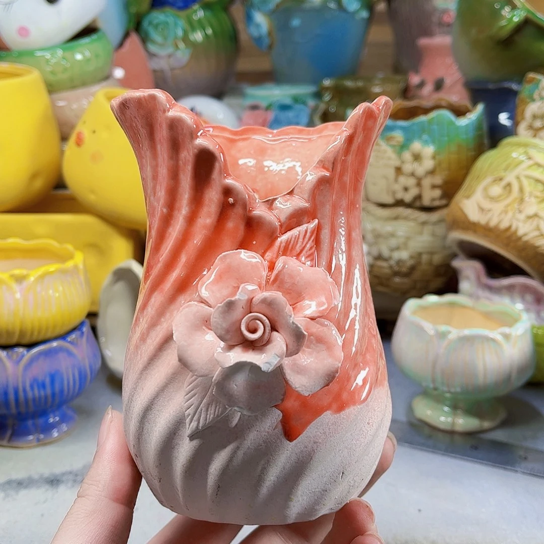陶瓷陶瓷陶瓷陶瓷