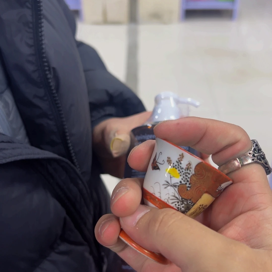 瓷器花瓶瓷器瓷器瓷器