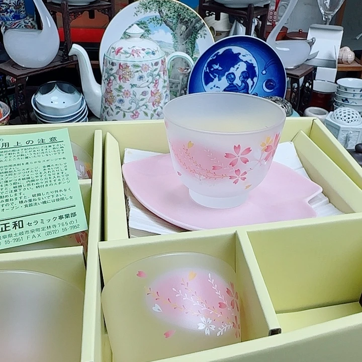 瓷片桂由美5套啊啊啊啊啊啊啊啊
