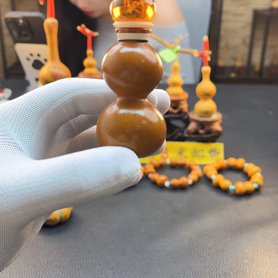 来***长啦咯啦咯啦咯啦咯啦咯啦咯啦咯啦