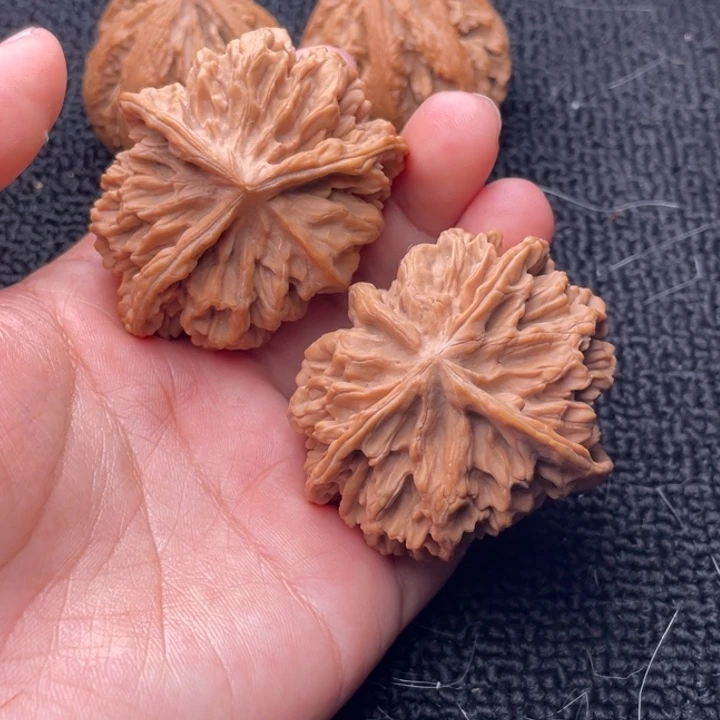 文玩核桃吊坠文玩核桃33