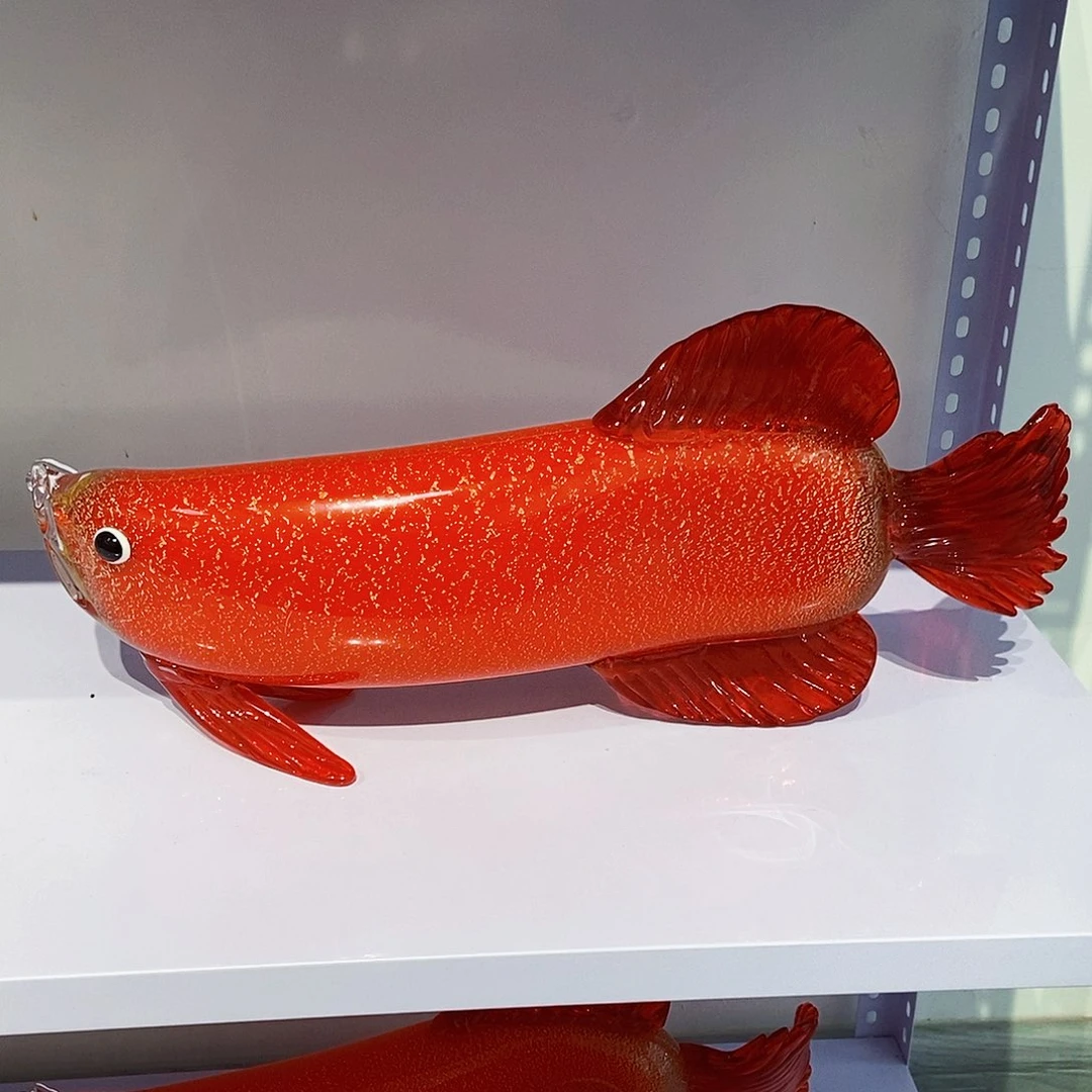 琉璃手工艺品微瑕11112222233333333