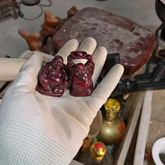 用***5啊啊啊啊啊啊啊啊啊