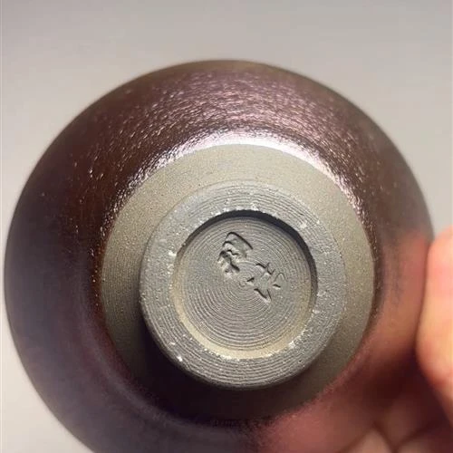 【闪购商品】茶盏-131............