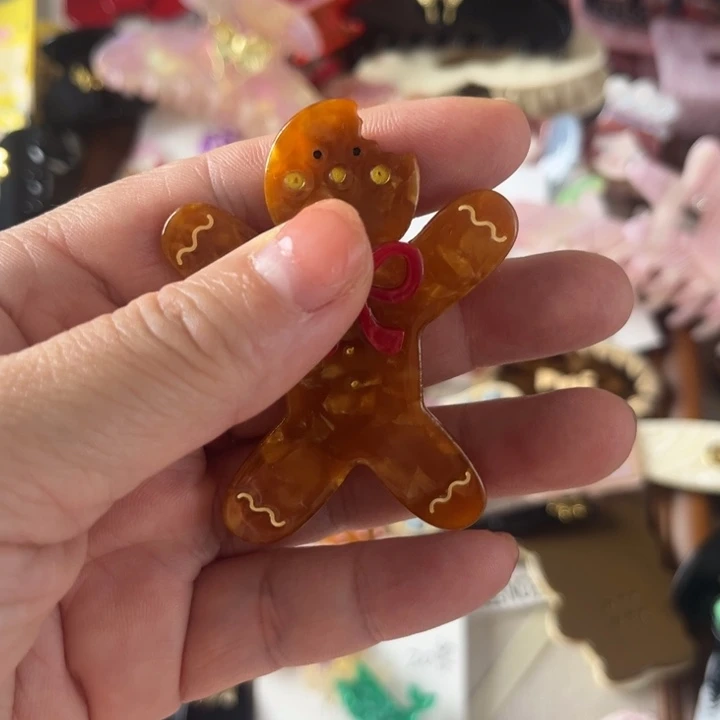 醋酸非金属非金属醋酸 不退不换 默认微瑕