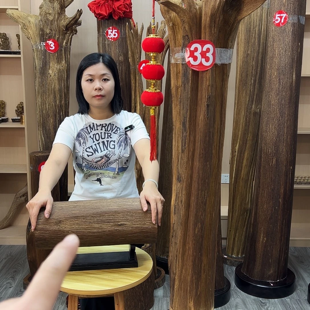 沉香沉香碎屑沉香