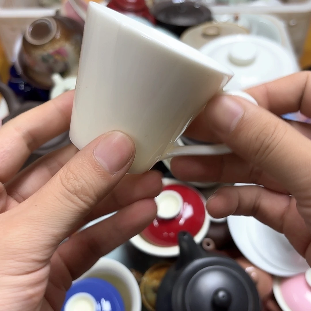 微瑕介意的请勿下单