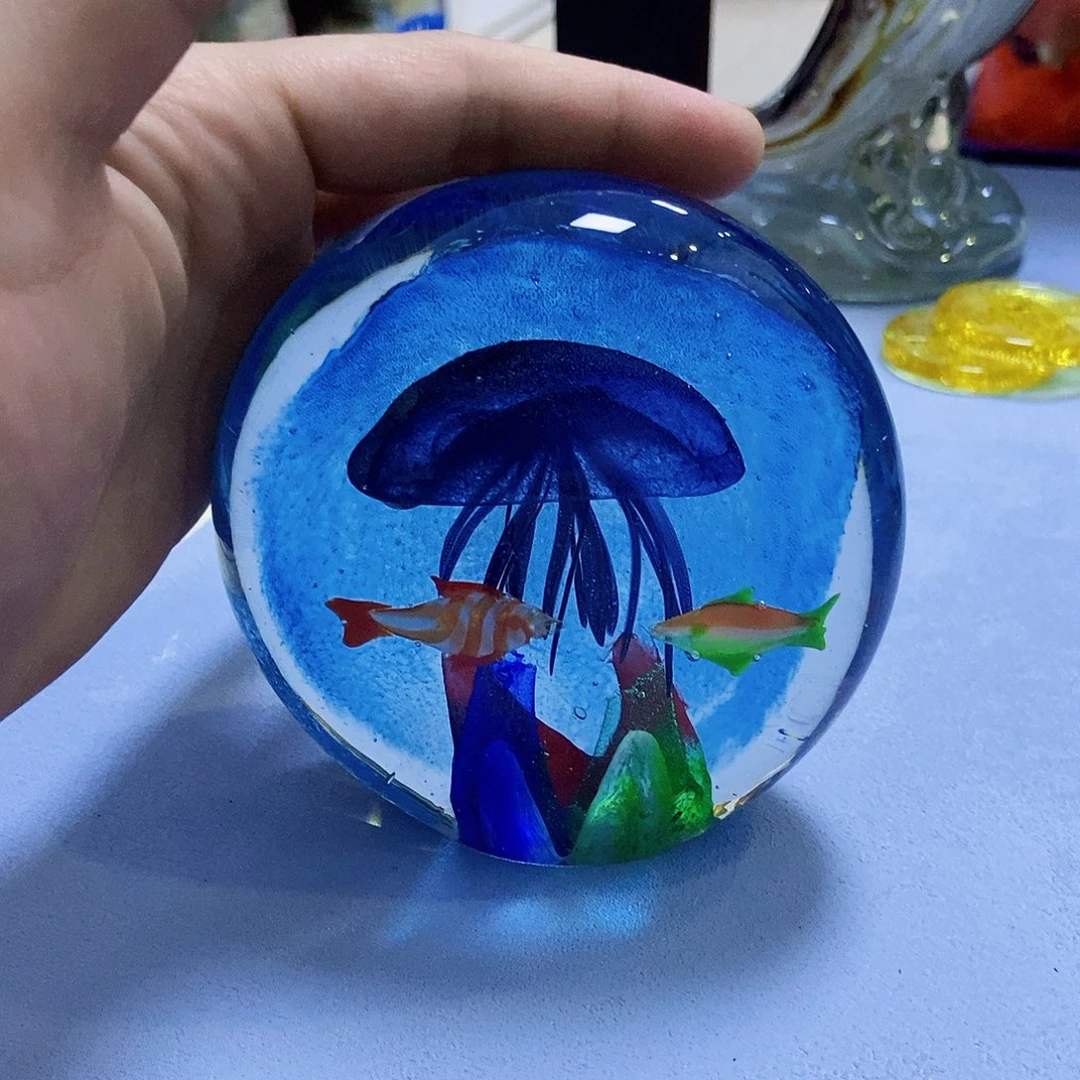 楽*微瑕11111112222222233333