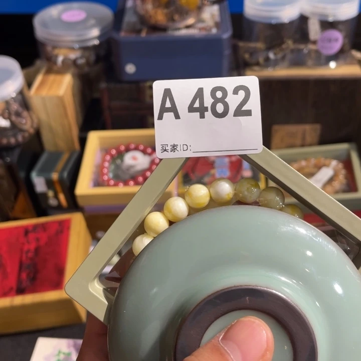 m***6陶瓷定向闪购链接