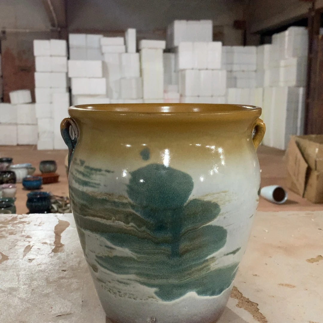 花盆啦咯啦啦啦啦啦啦