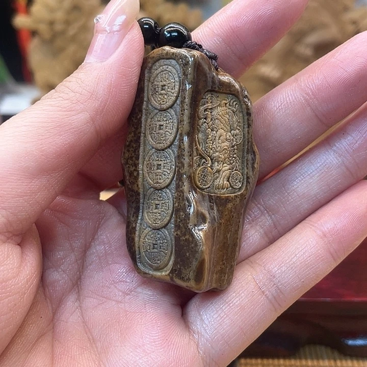 戈壁石586585558555558886