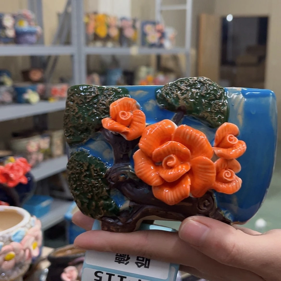 【闪购商品】红陶福利