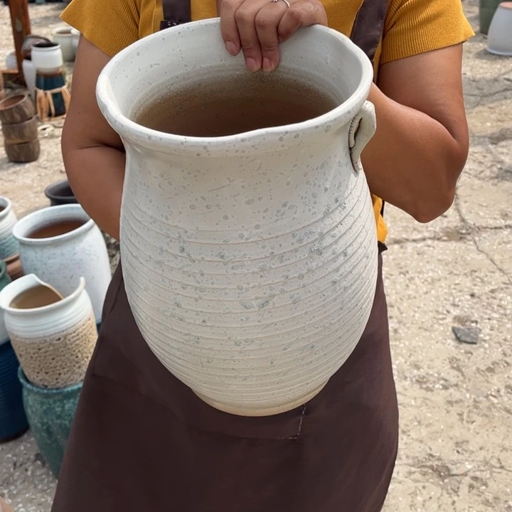 口22高33正品正品