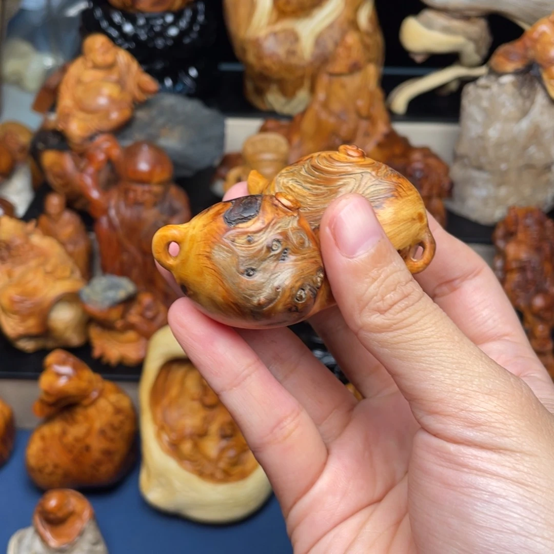 风***顺柏木（崖柏）645855555888