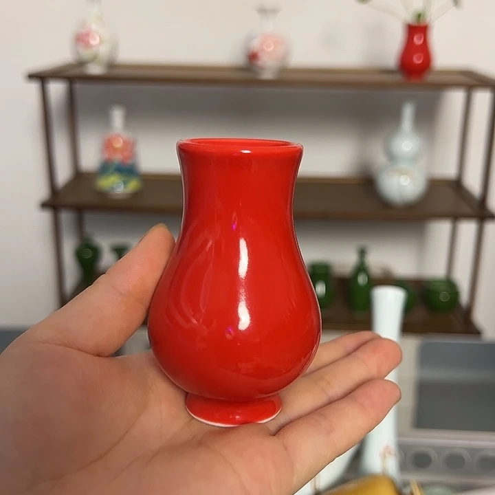 陶瓷景德镇陶瓷研究所