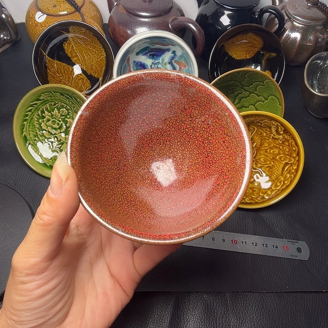 茶盏在干嘛你还好点吧不要