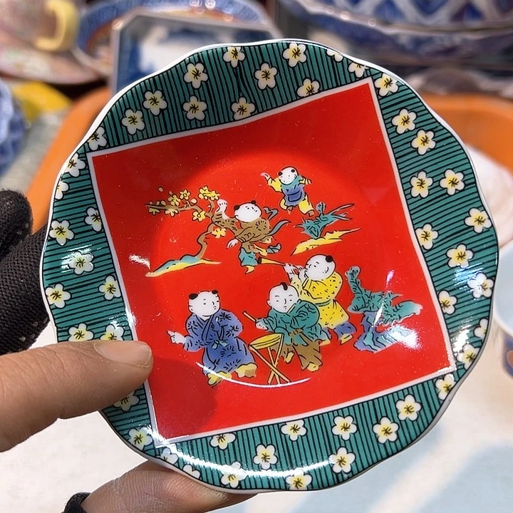 瓷器瓷器瓷器瓷器