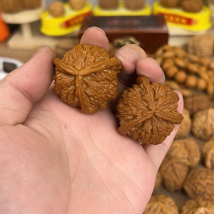 桃核吊坠沈*心哈哈哈哈