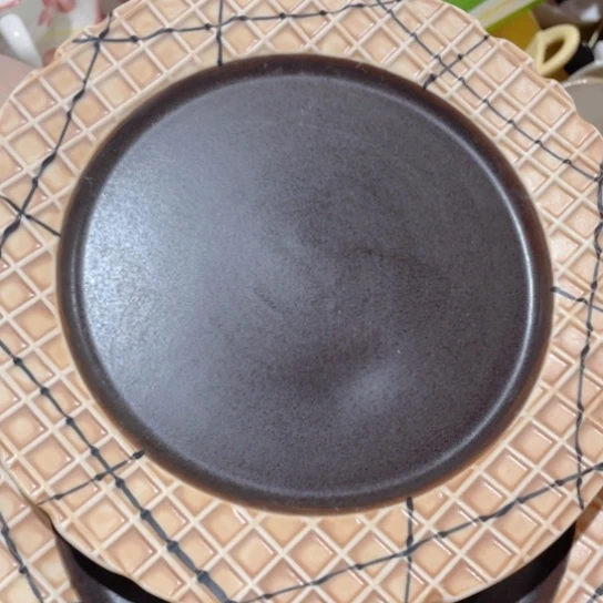 微瑕陶瓷完美主义者勿拍2